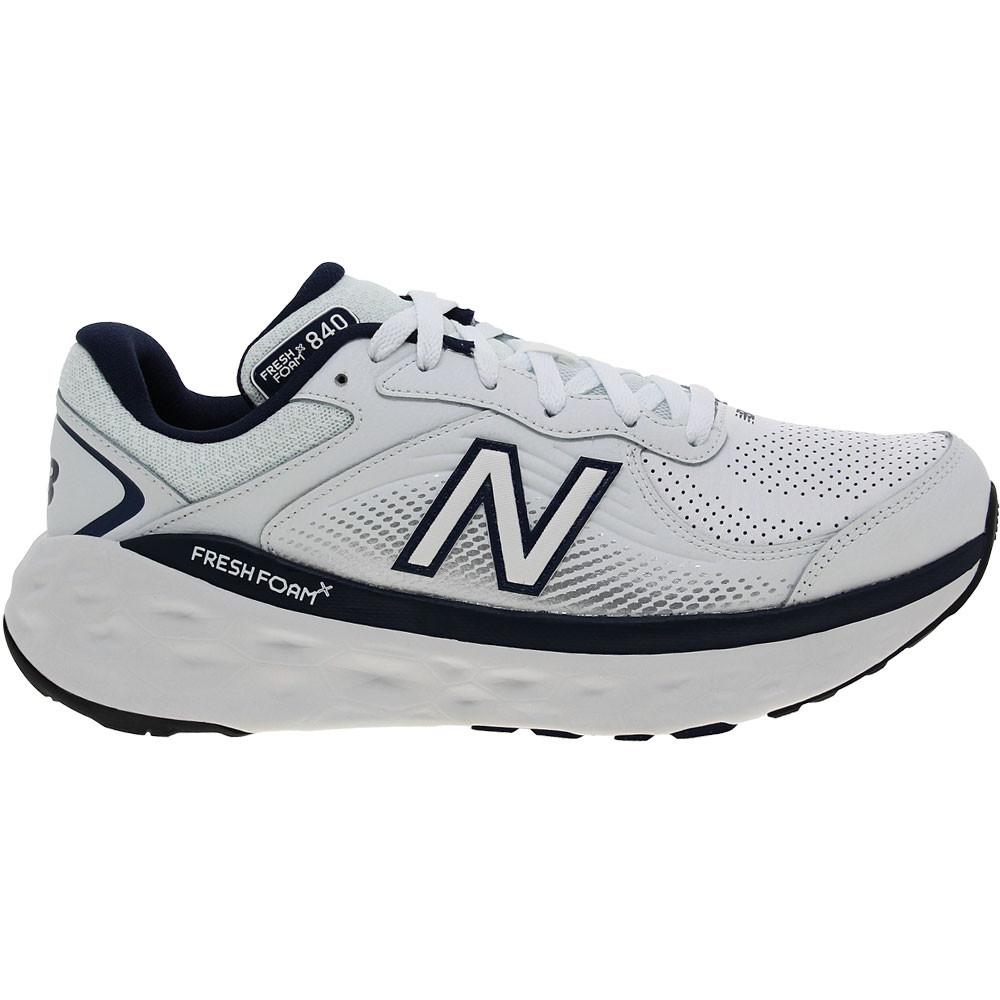 New Balance 840 Walking Shoes