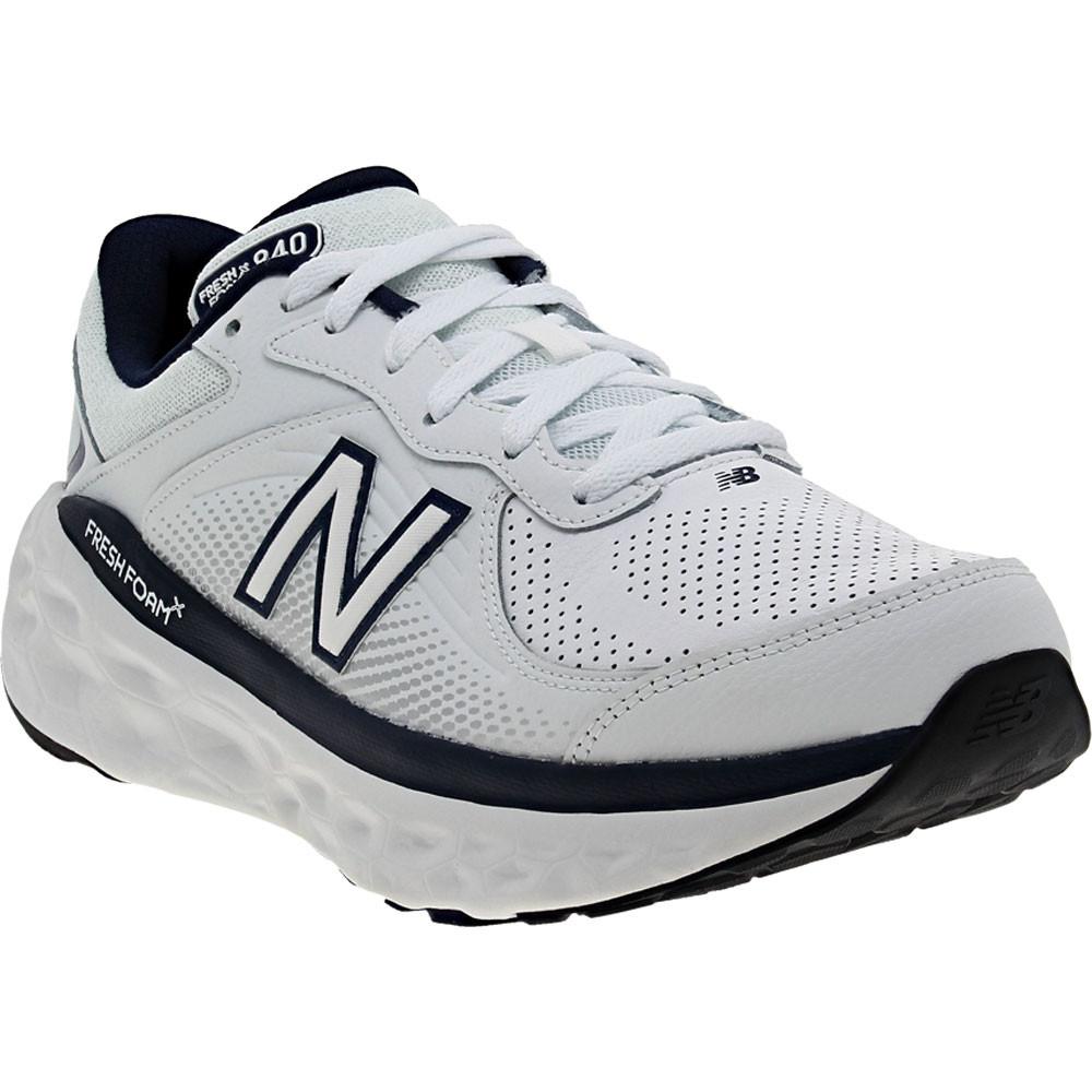 New Balance 840 Walking Shoes