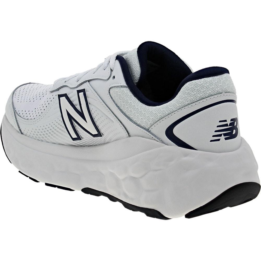 New Balance 840 Walking Shoes