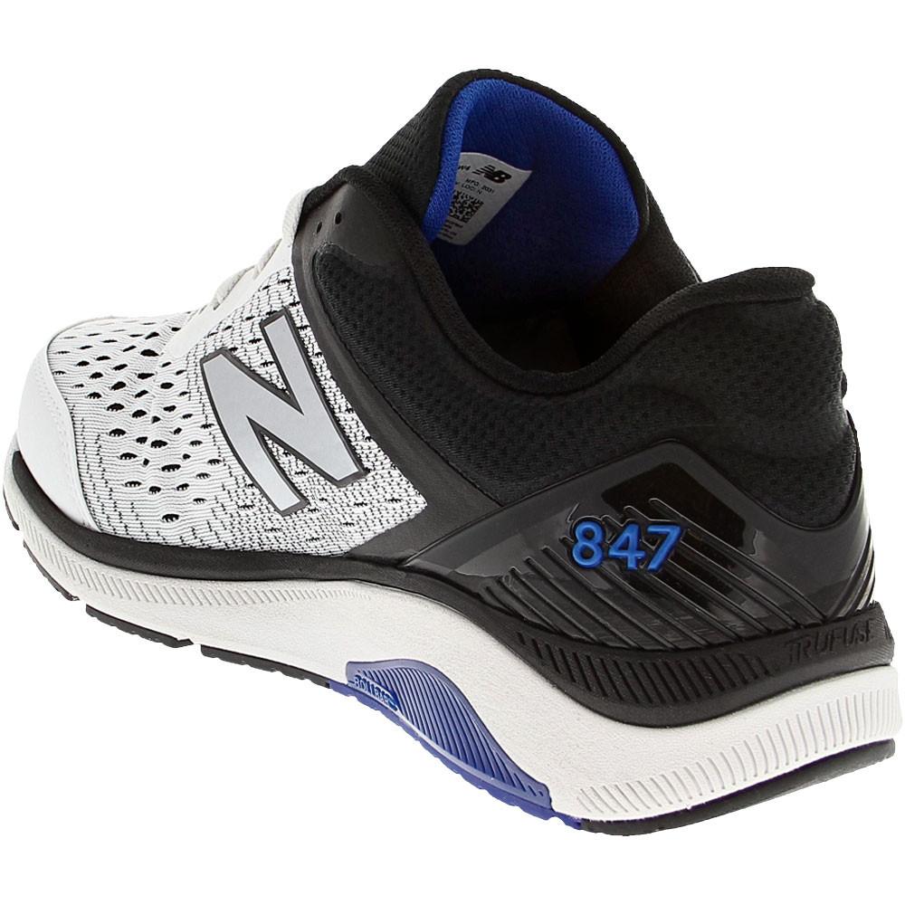 New Balance 847 Walking Shoes