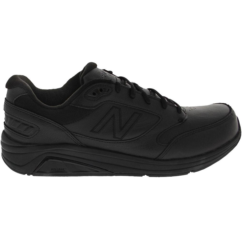 New Balance 928 Walking Shoes