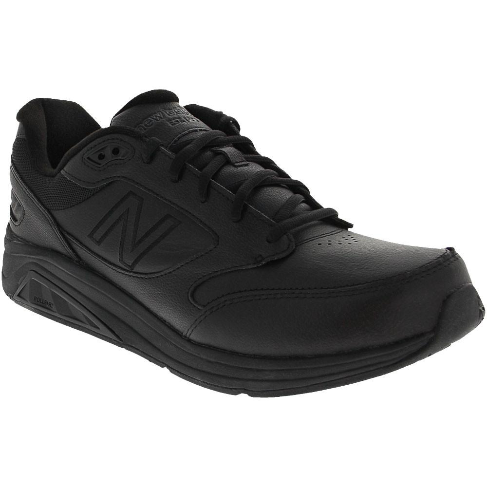 New Balance 928 Walking Shoes