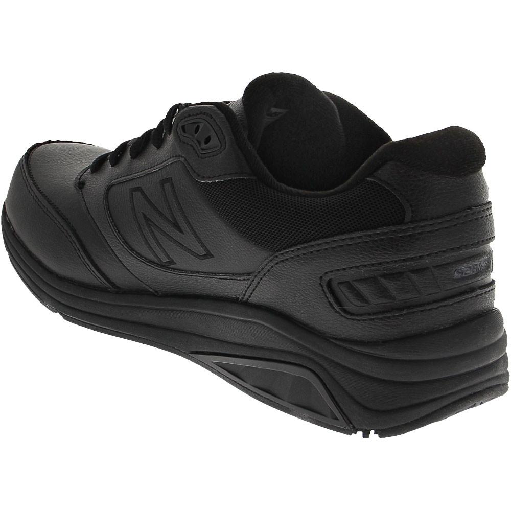 New Balance 928 Walking Shoes