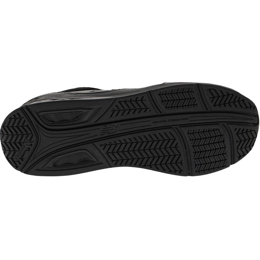 New Balance 928 Walking Shoes