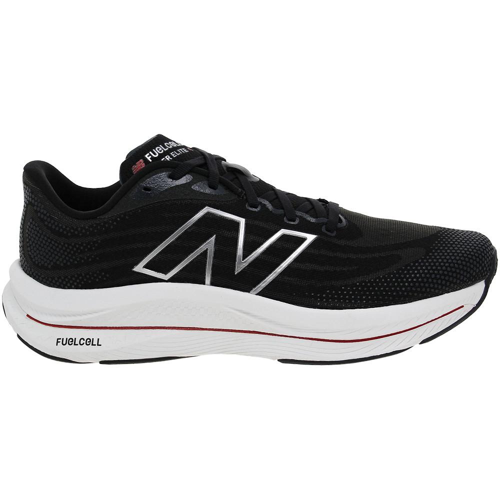 New Balance FuelCell Walker Elite Walking Shoes