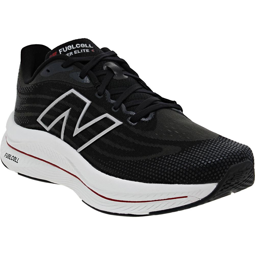 New Balance FuelCell Walker Elite Walking Shoes