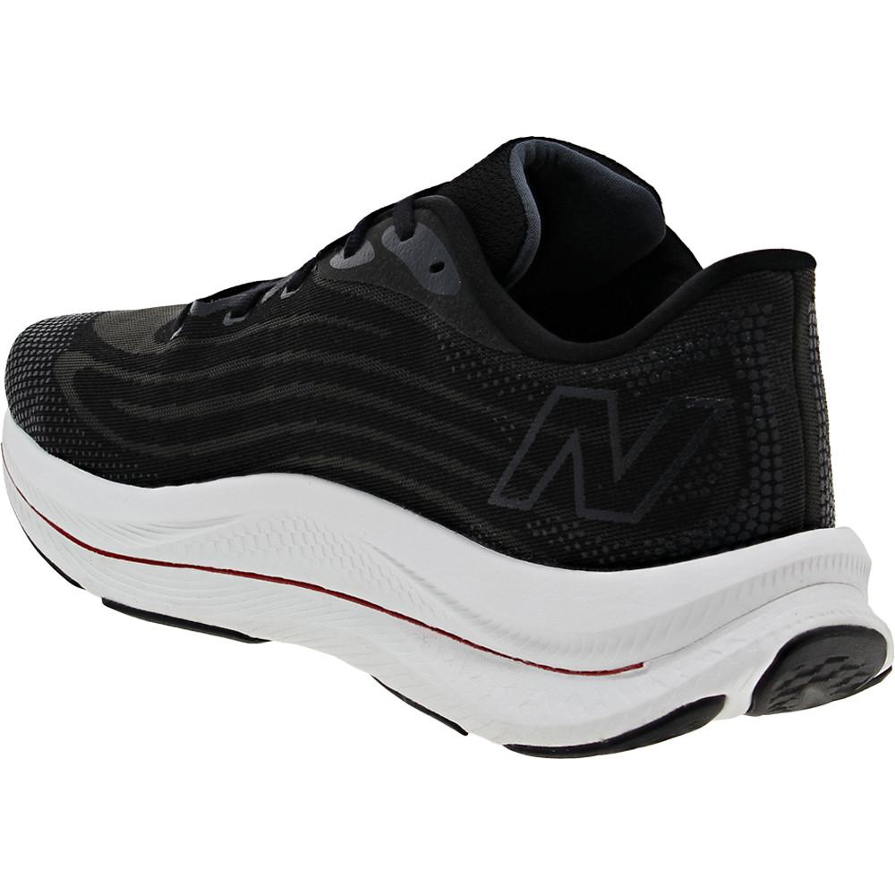 New Balance FuelCell Walker Elite Walking Shoes
