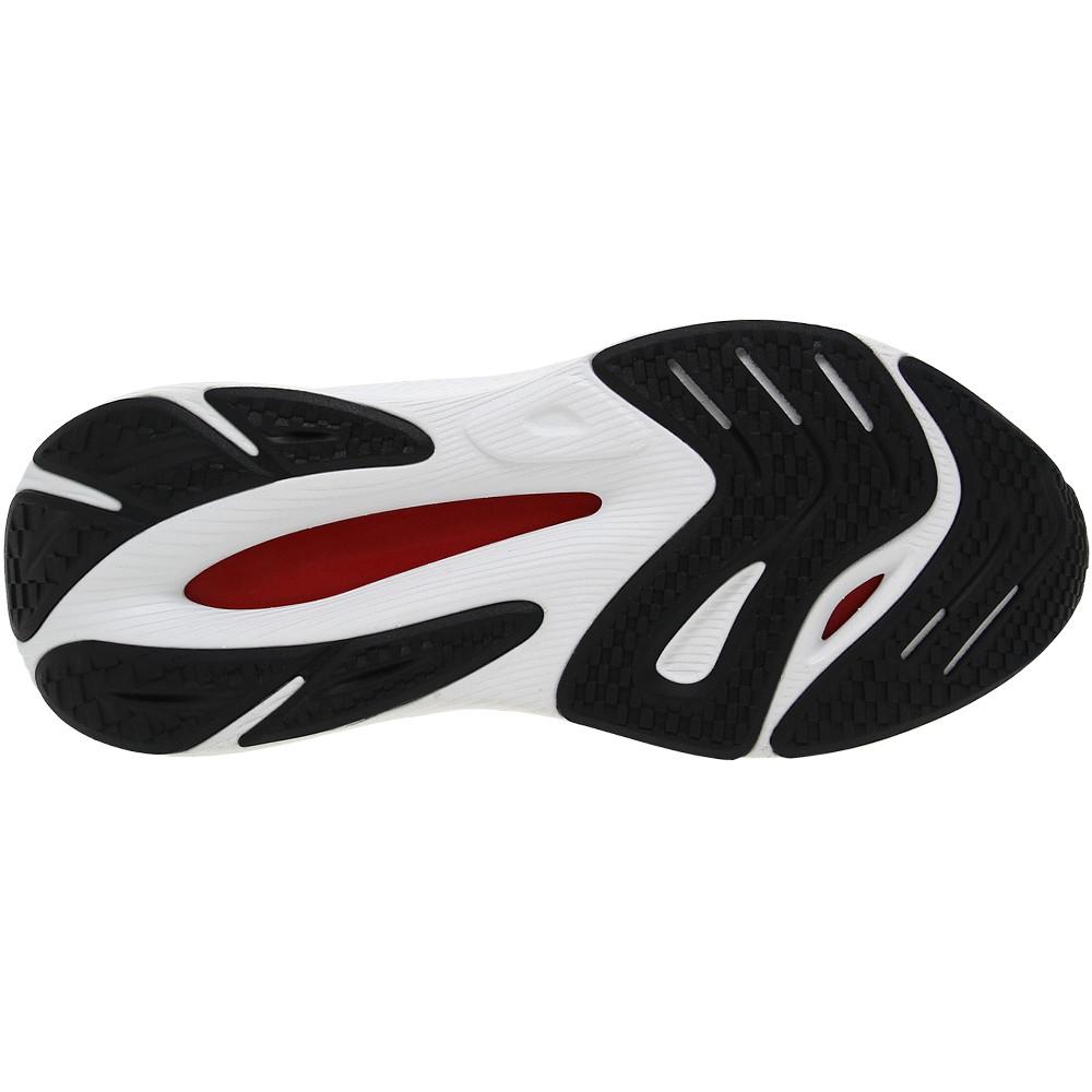New Balance FuelCell Walker Elite Walking Shoes