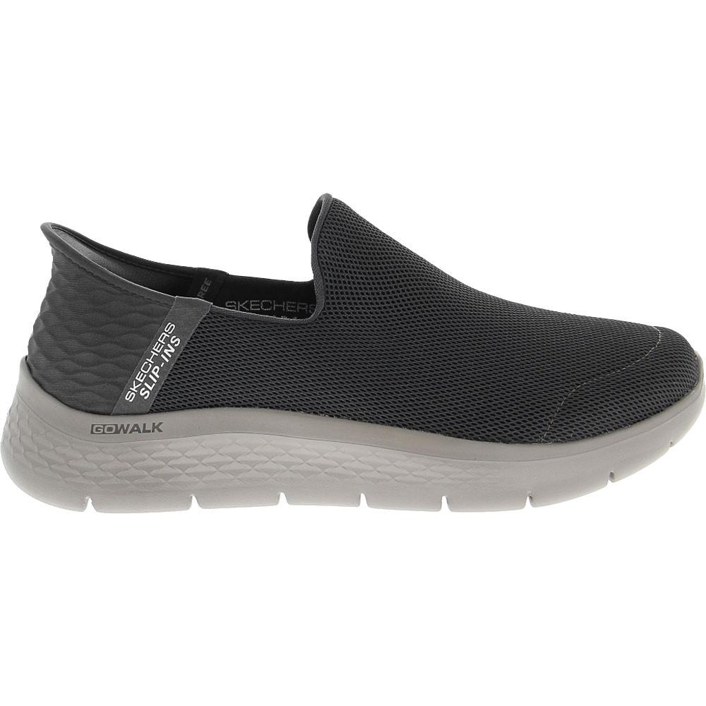Skechers Go Walk Flex Slip In Walking Shoes