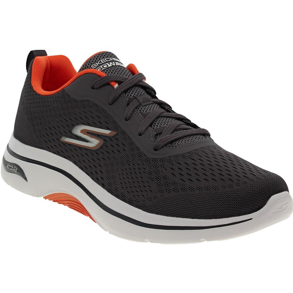 Skechers Go Walk Arch Fit 2 Walking Shoes