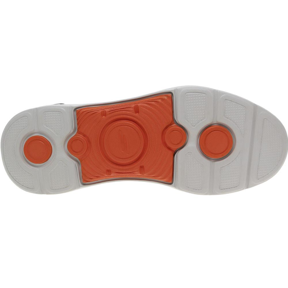 Skechers Go Walk Arch Fit 2 Walking Shoes