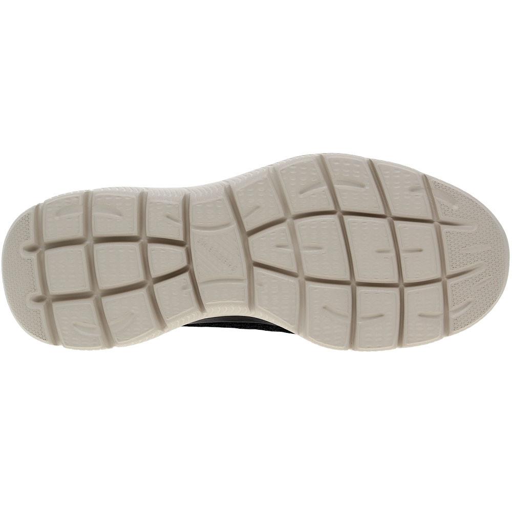 Skechers Summits Key Slip In Walking Shoes