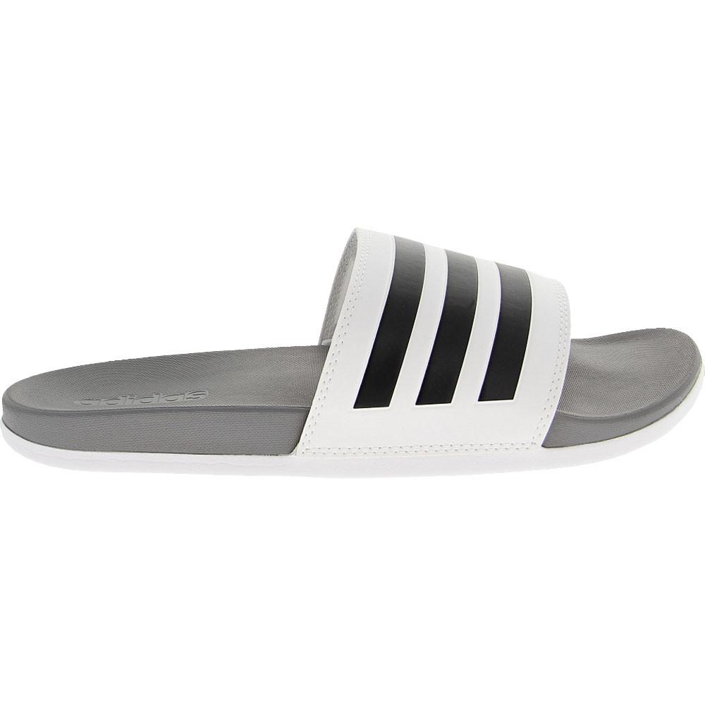Adidas Adilette Comfort 2 Sport Slides