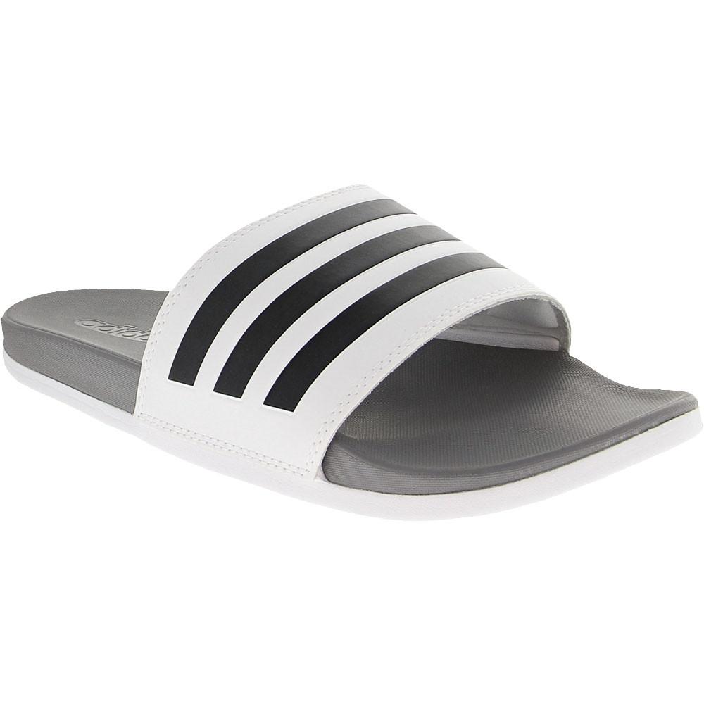 Adidas Adilette Comfort 2 Sport Slides