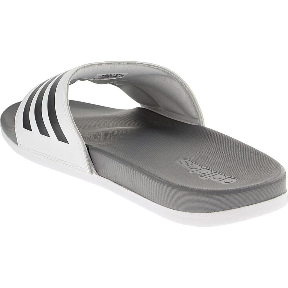 Adidas Adilette Comfort 2 Sport Slides