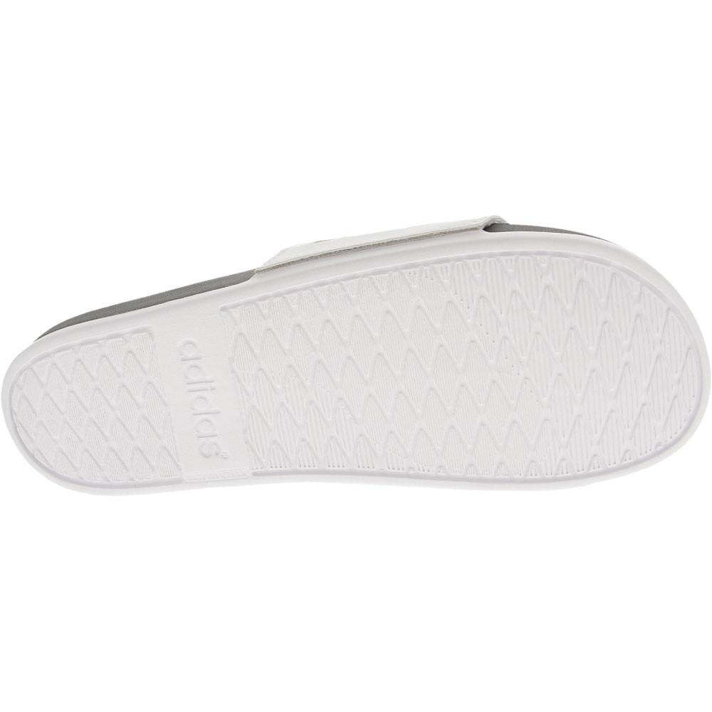 Adidas Adilette Comfort 2 Sport Slides