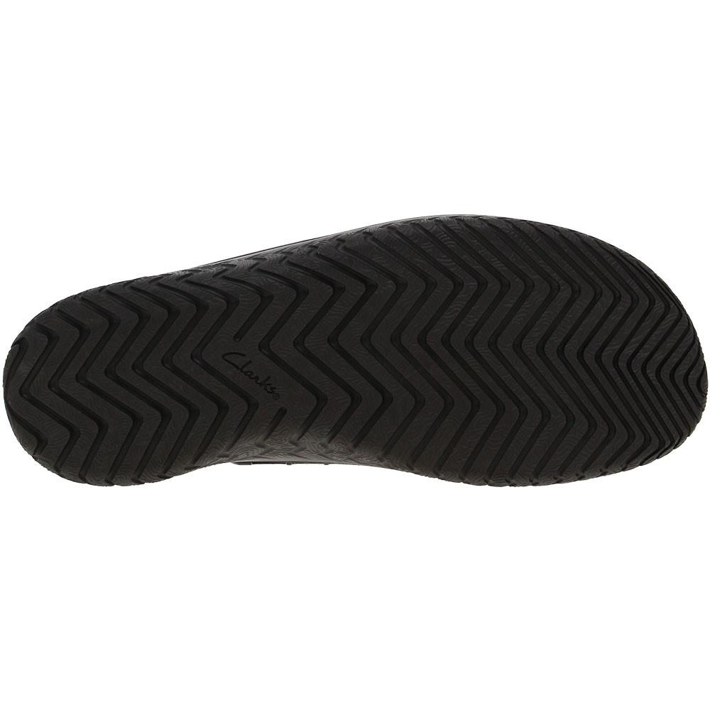 Clarks Wesley Sun Sport Slides
