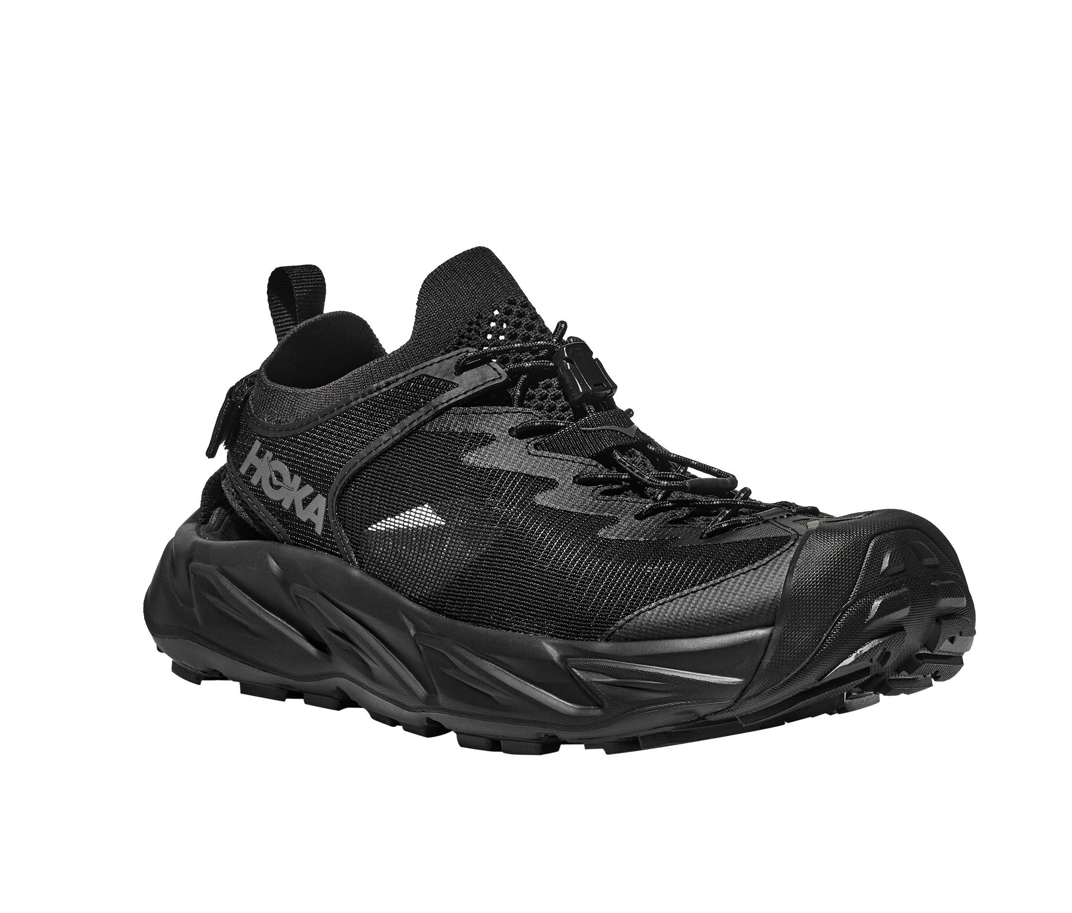 Hoka Hopara 2 Sport Slides