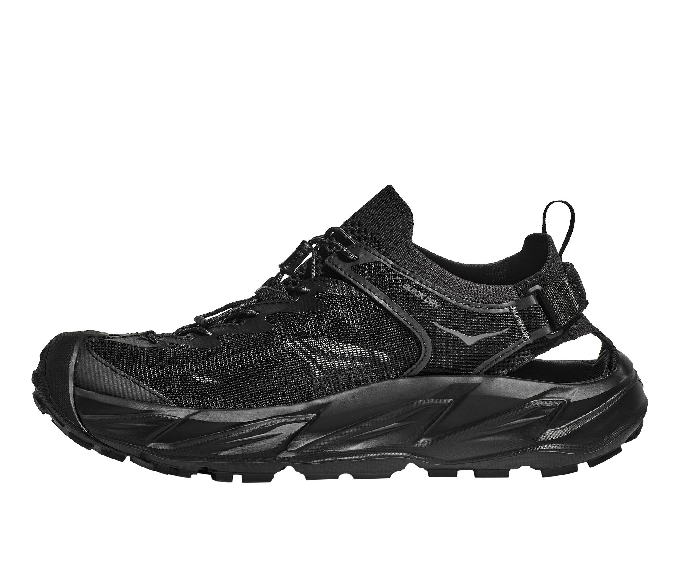 Hoka Hopara 2 Sport Slides