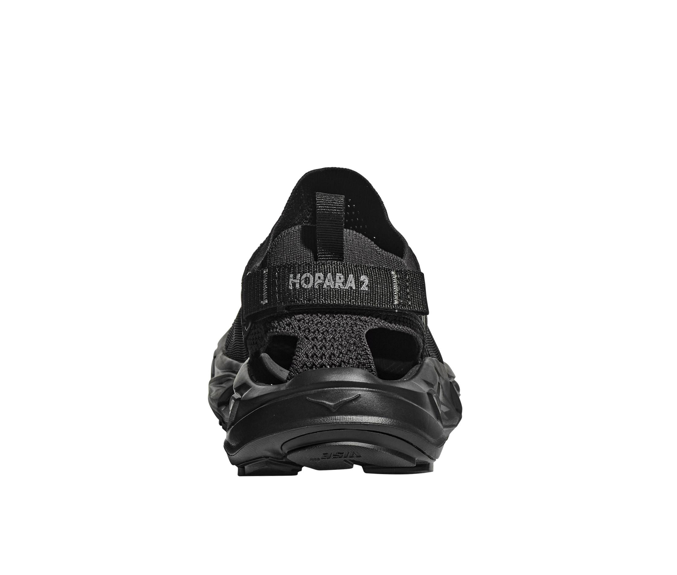 Hoka Hopara 2 Sport Slides