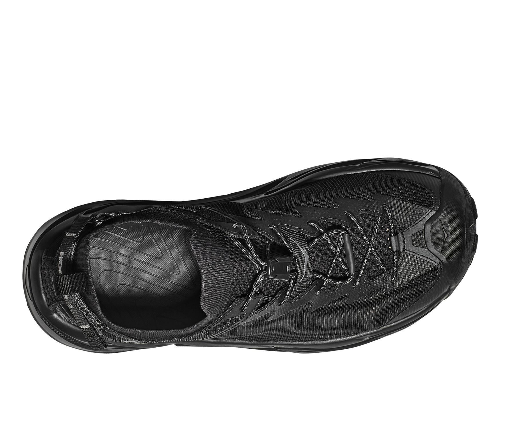 Hoka Hopara 2 Sport Slides