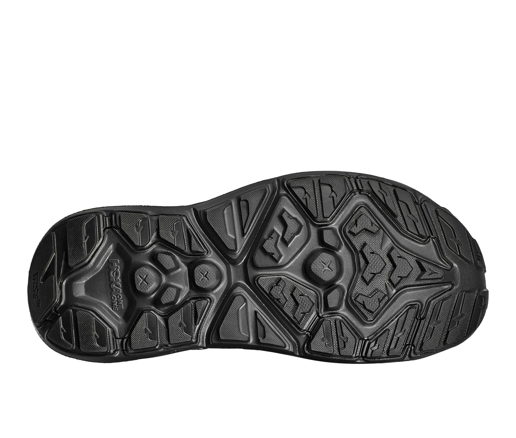 Hoka Hopara 2 Sport Slides