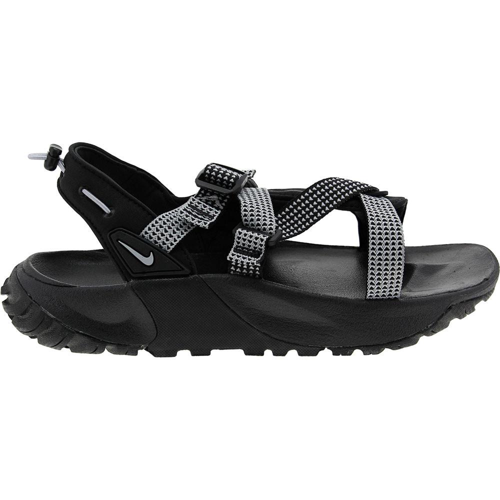 Nike Oneonta Sport Slides
