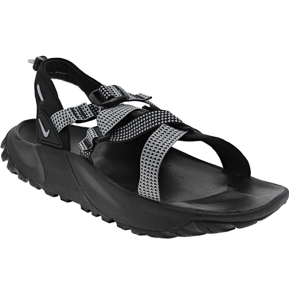 Nike Oneonta Sport Slides