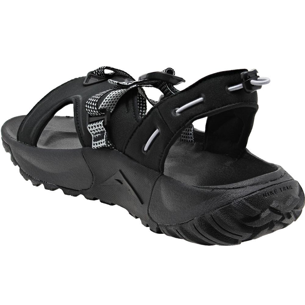Nike Oneonta Sport Slides