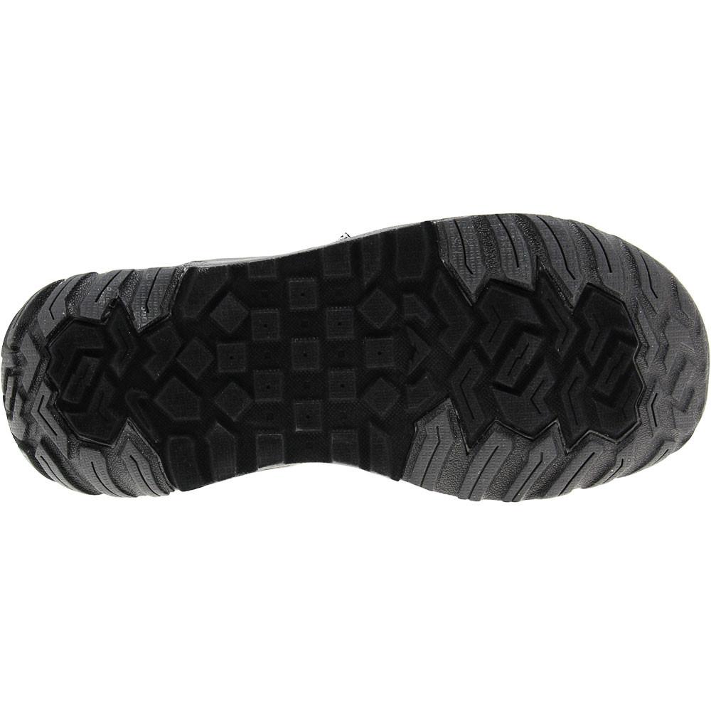 Nike Oneonta Sport Slides