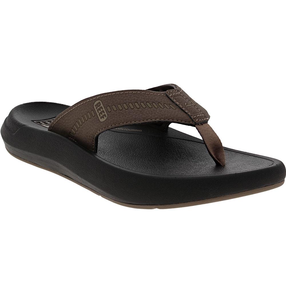 Reef Swellsole Cruiser Sport Slides
