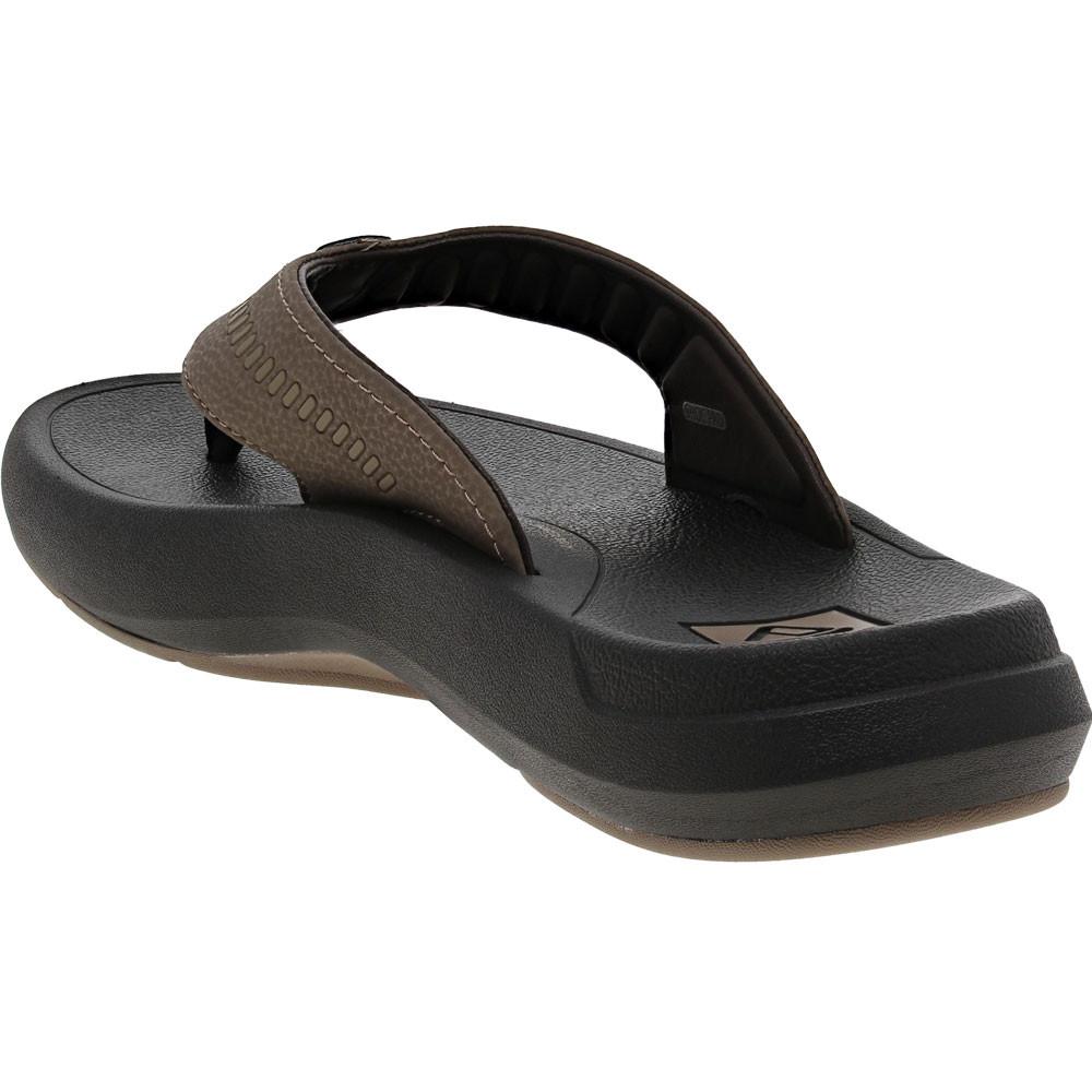 Reef Swellsole Cruiser Sport Slides