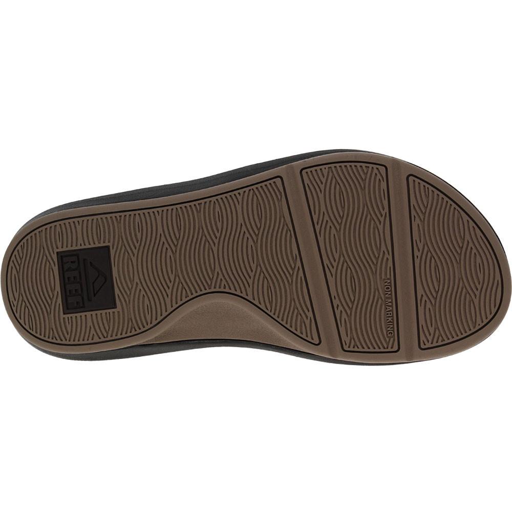 Reef Swellsole Cruiser Sport Slides