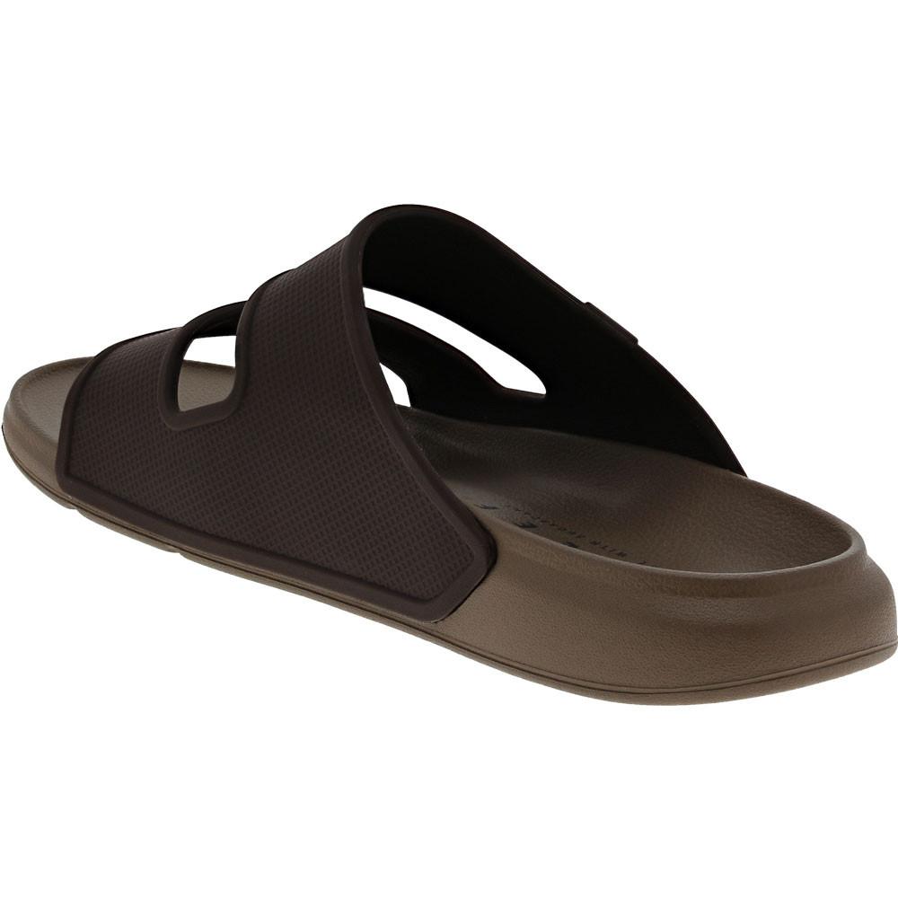 Reef Oasis Double Sport Slides