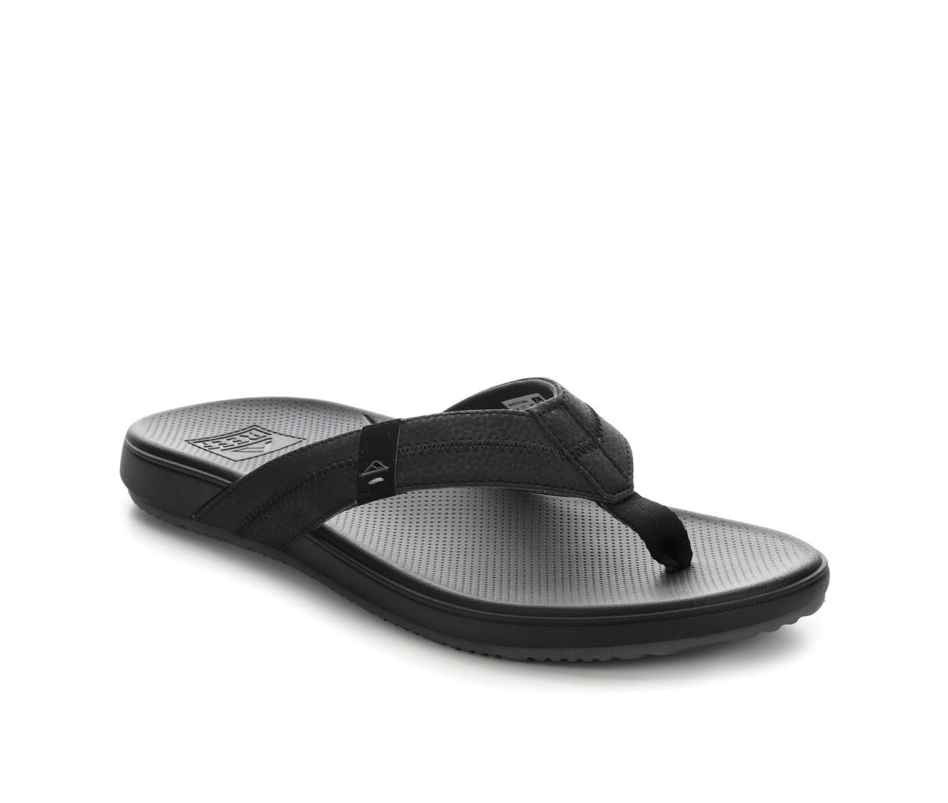 Men's Reef Cushion Phantom 2 Flip-Flops