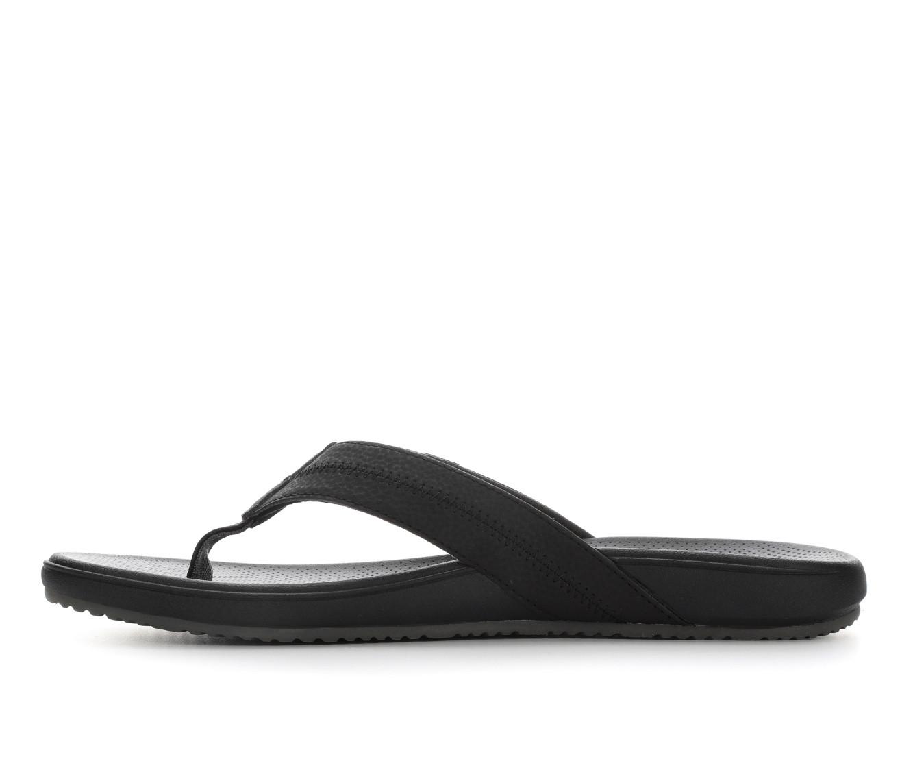 Men's Reef Cushion Phantom 2 Flip-Flops