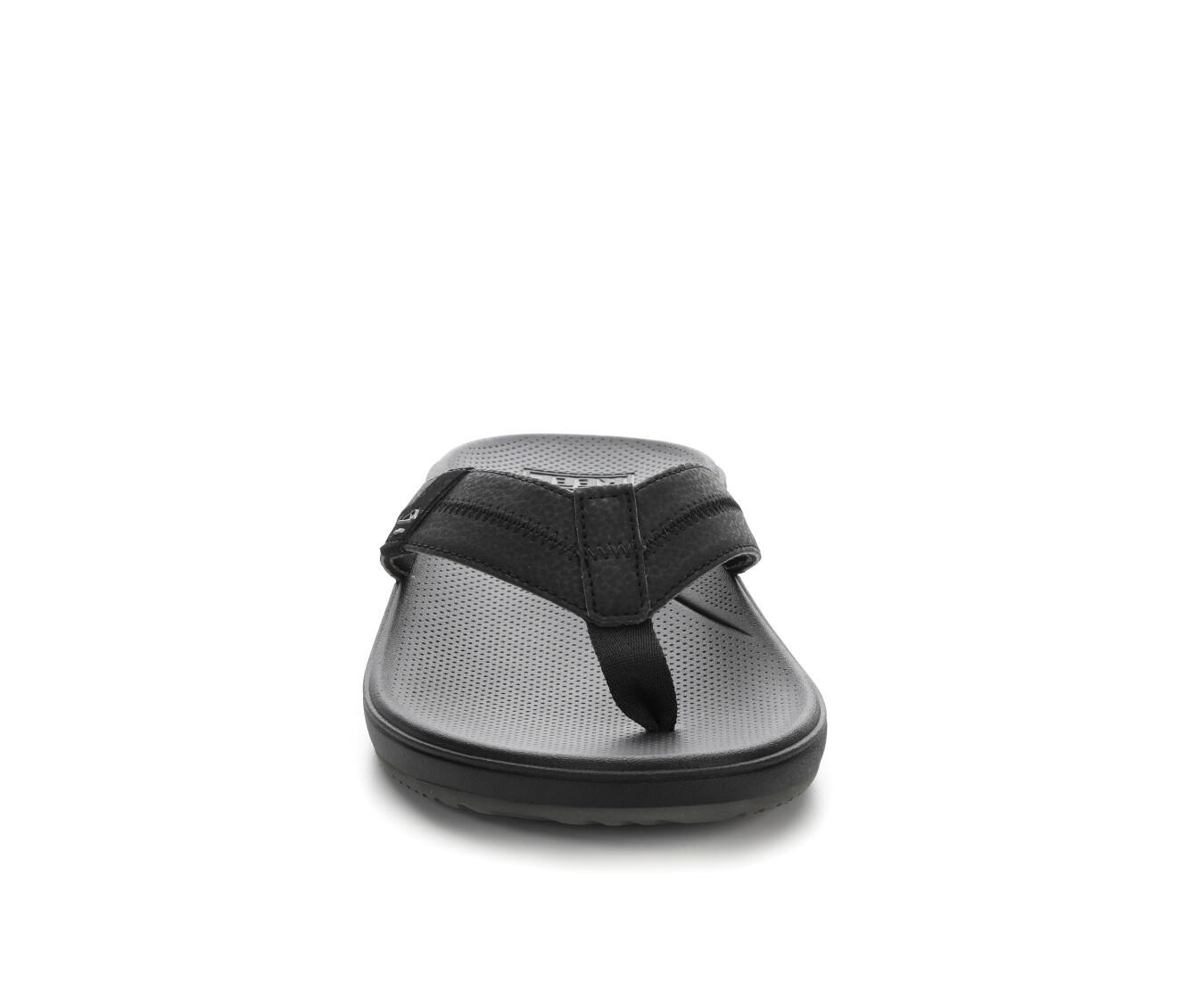 Men's Reef Cushion Phantom 2 Flip-Flops