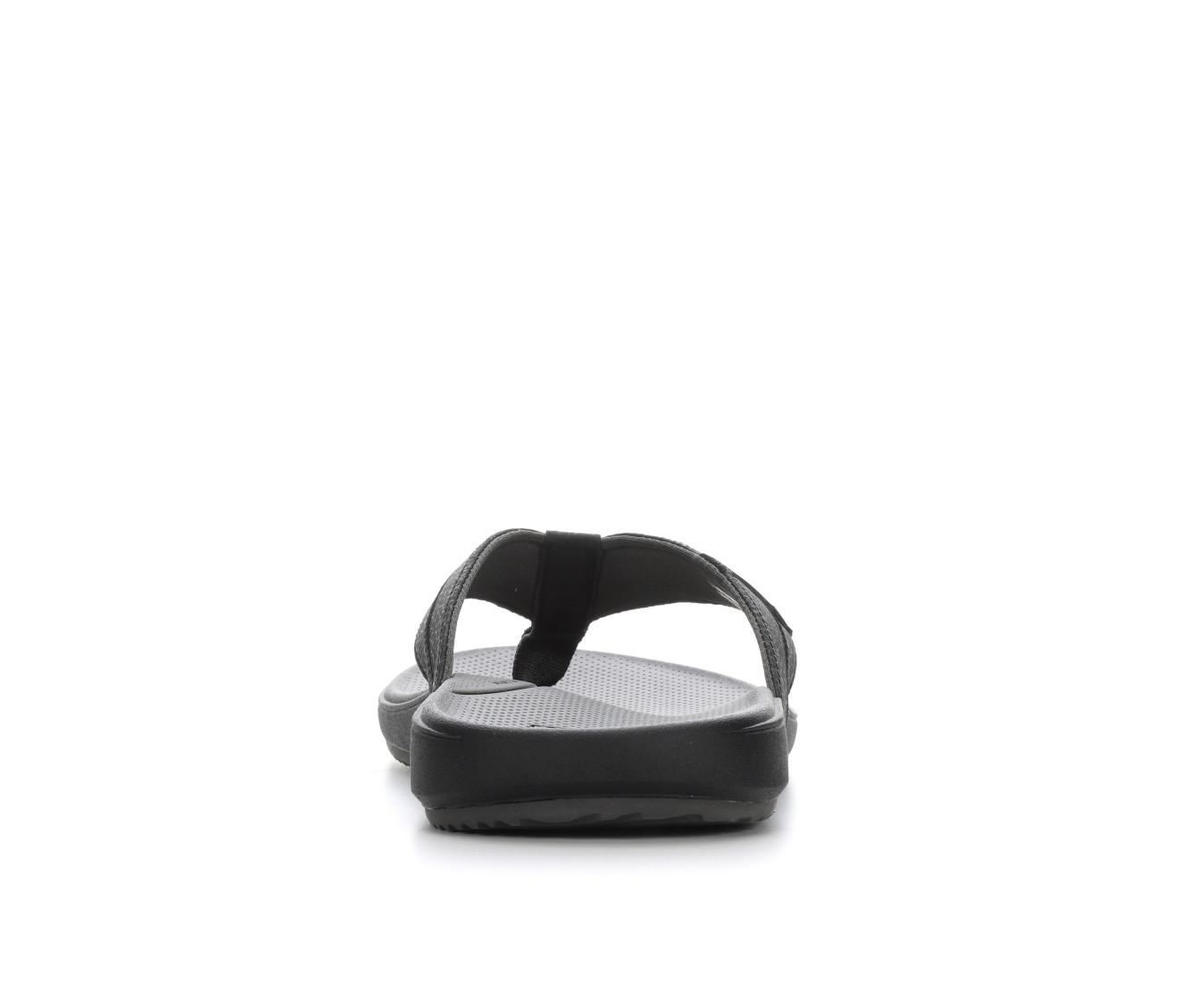 Men's Reef Cushion Phantom 2 Flip-Flops