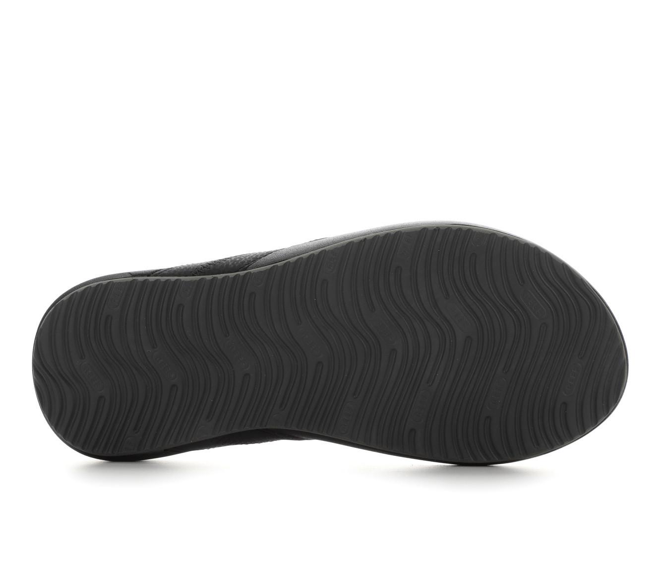 Men's Reef Cushion Phantom 2 Flip-Flops