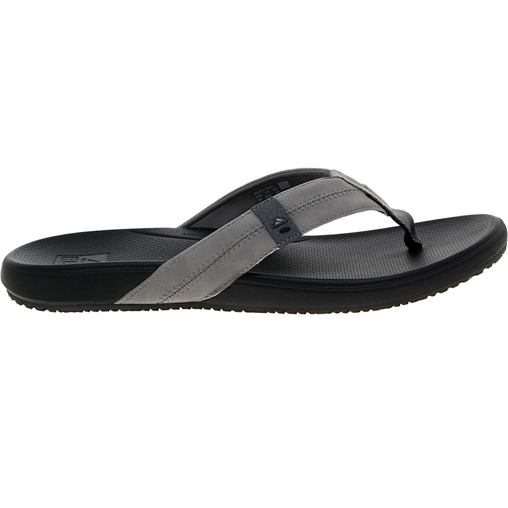 Men's Reef Cushion Phantom 2 Flip-Flops