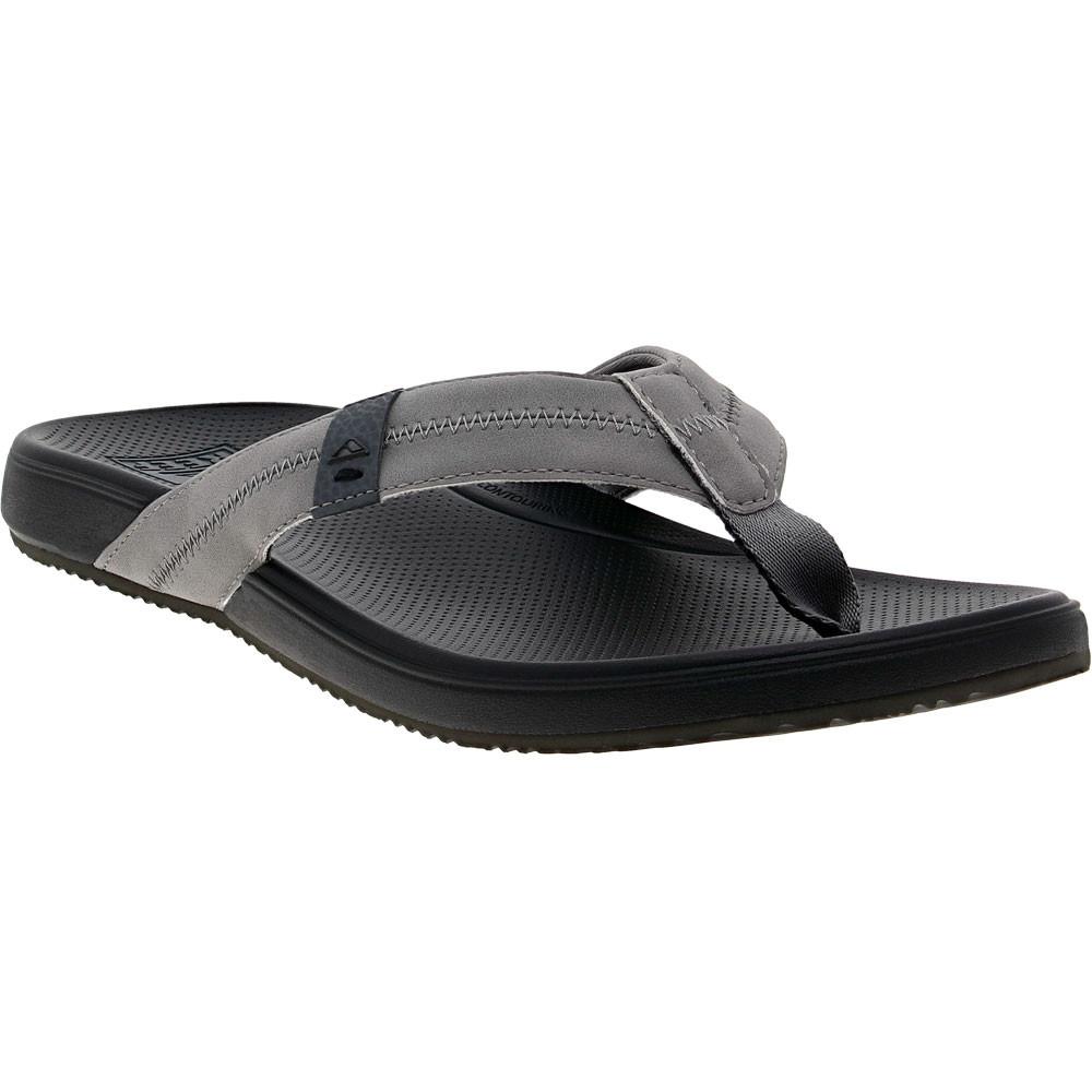 Men's Reef Cushion Phantom 2 Flip-Flops