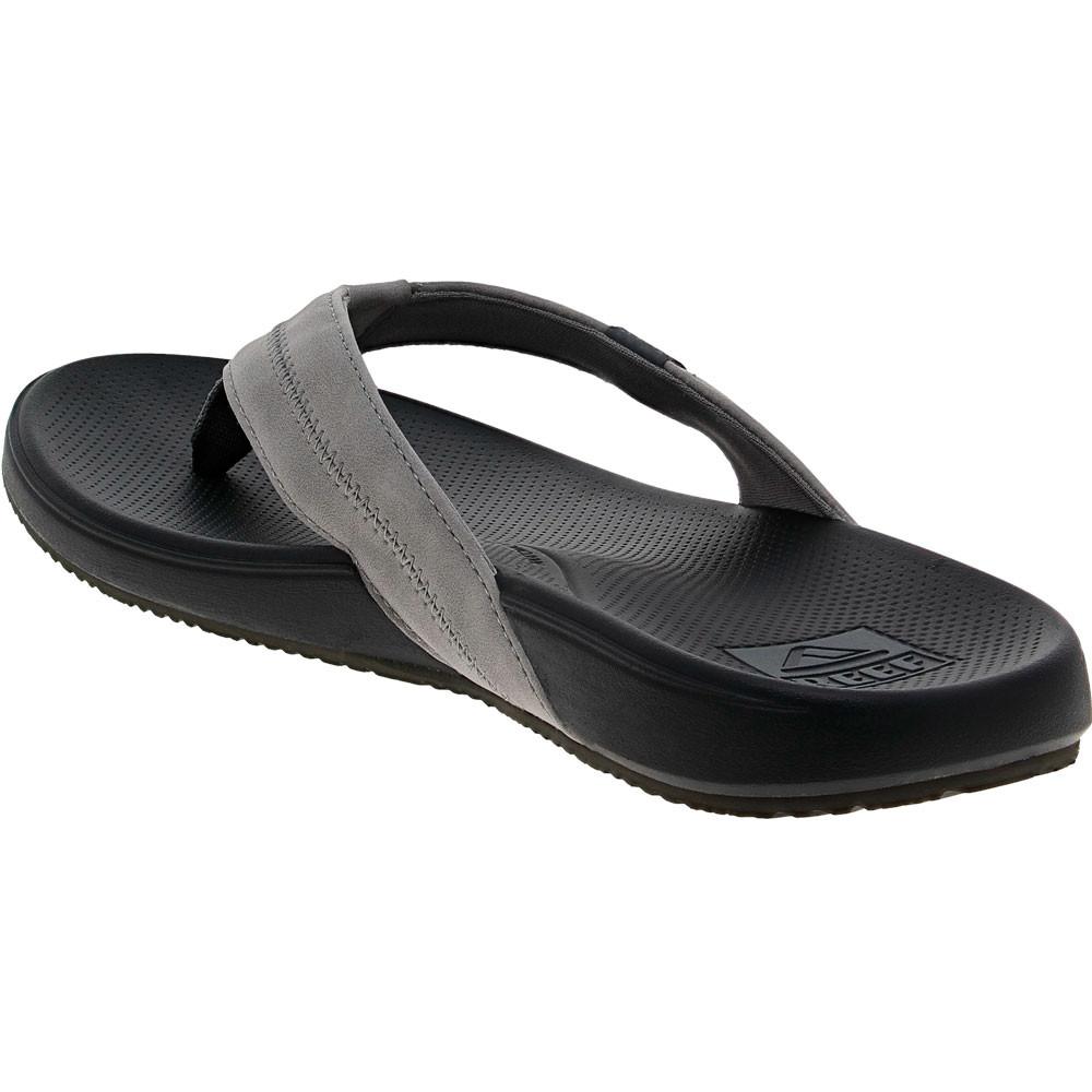 Men's Reef Cushion Phantom 2 Flip-Flops