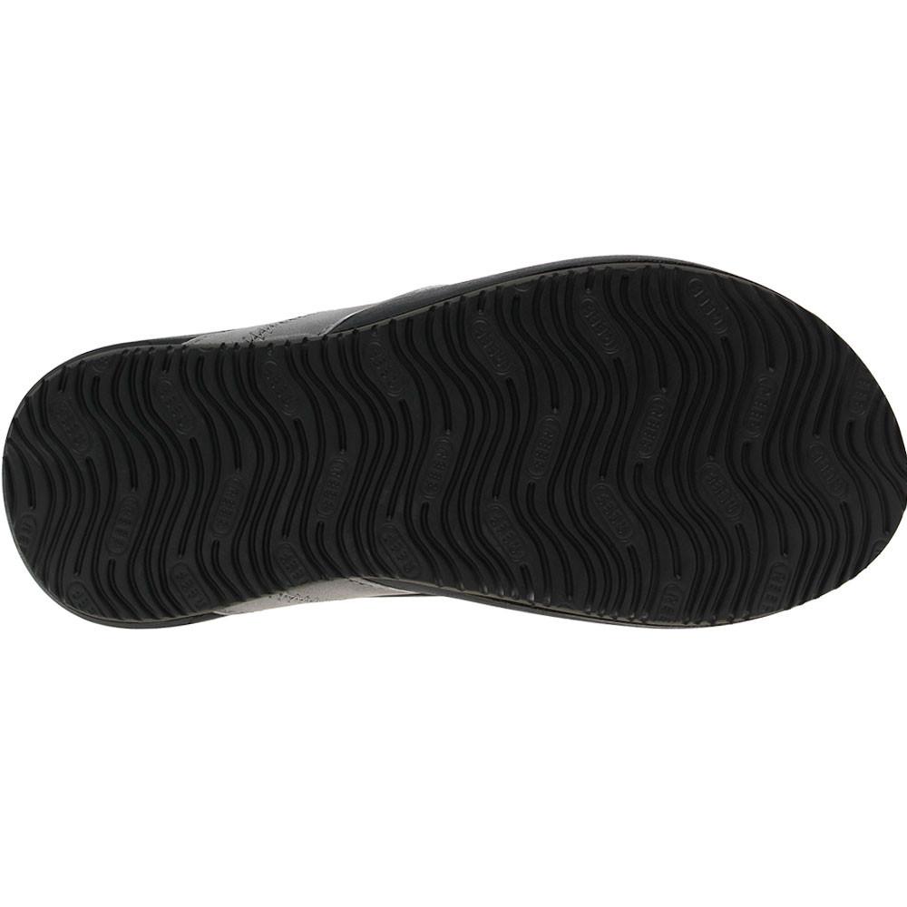 Men's Reef Cushion Phantom 2 Flip-Flops