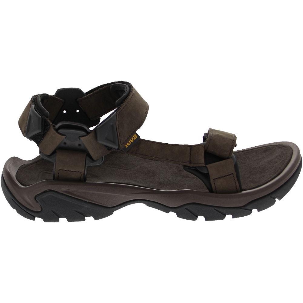 Teva Terra Fi 5 Univer LE Sport Slides