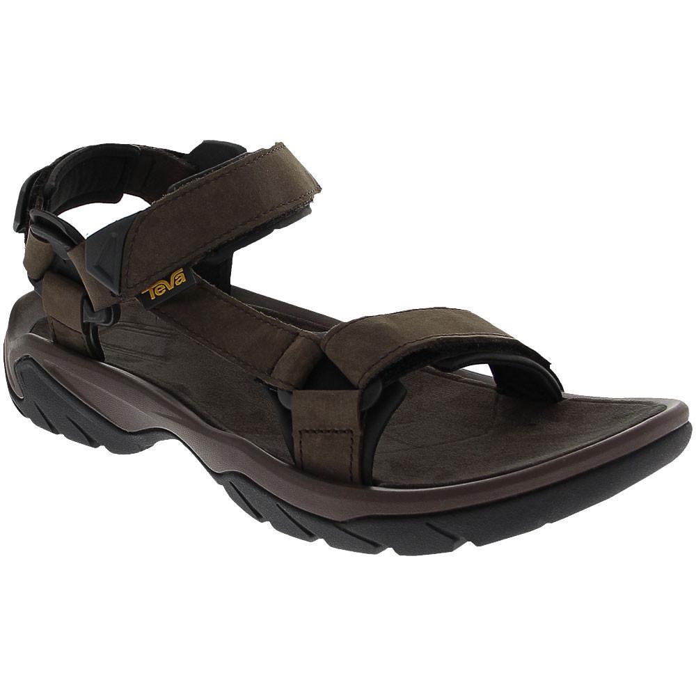 Teva Terra Fi 5 Univer LE Sport Slides