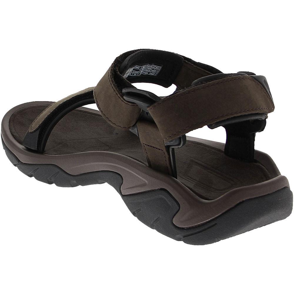 Teva Terra Fi 5 Univer LE Sport Slides