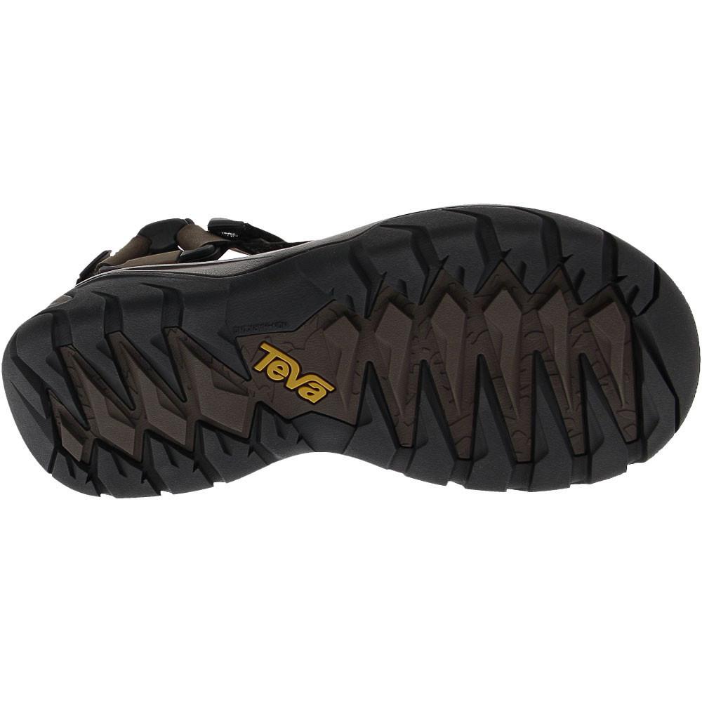 Teva Terra Fi 5 Univer LE Sport Slides