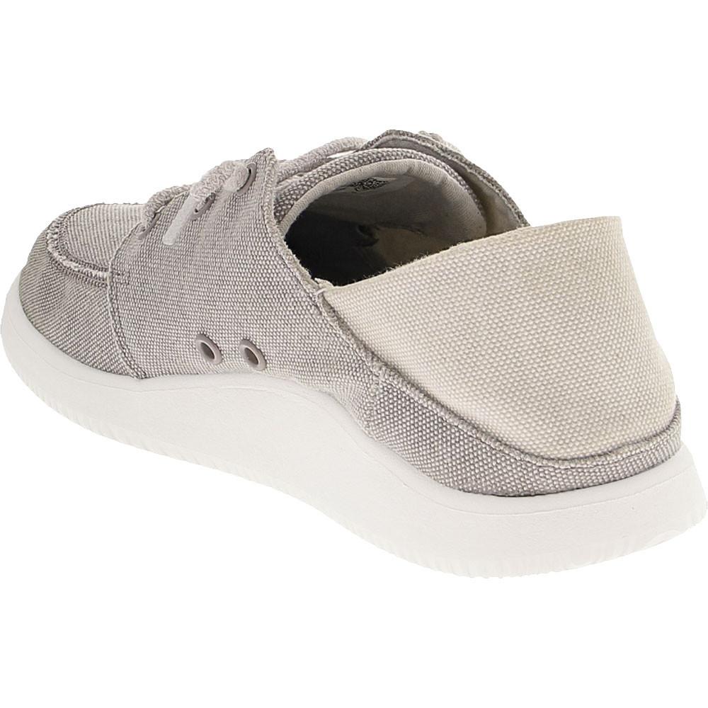 CHACO CHILLOS SNEAKER W Sneakers