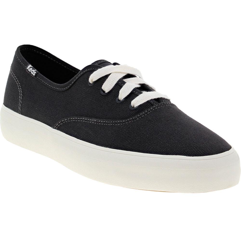 Keds CHAMPION GN CANVAS Sneakers