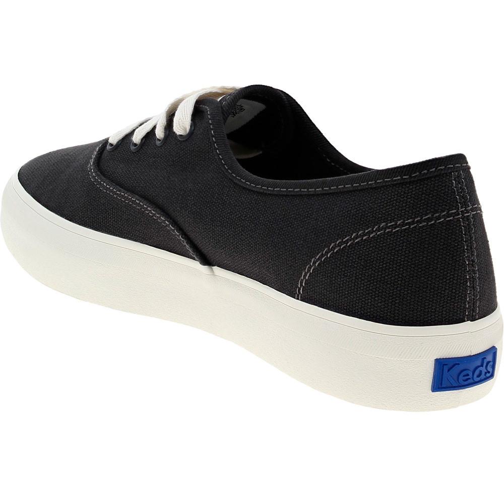 Keds CHAMPION GN CANVAS Sneakers